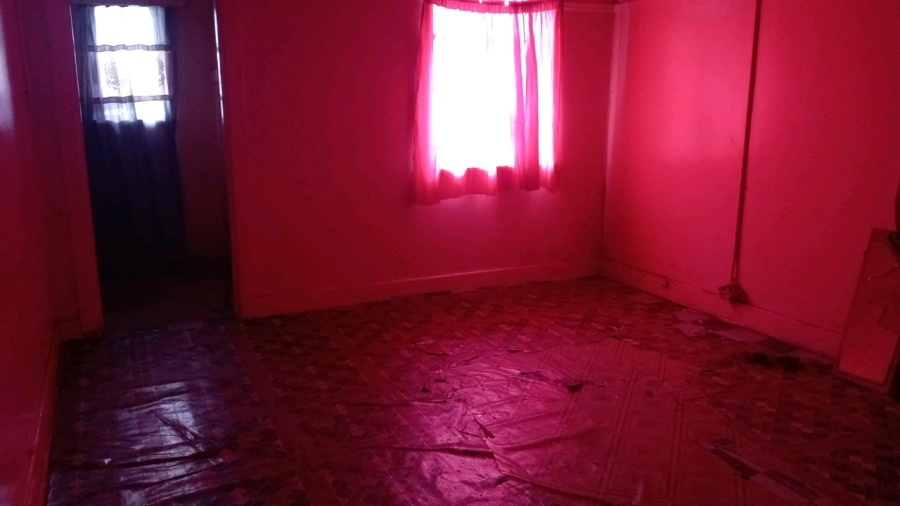 2 Bedroom Property for Sale in North Addo Road Phase 1 Eastern Cape